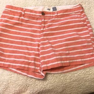 Old Navy shorts